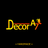 Decor A7 (🇺🇦)